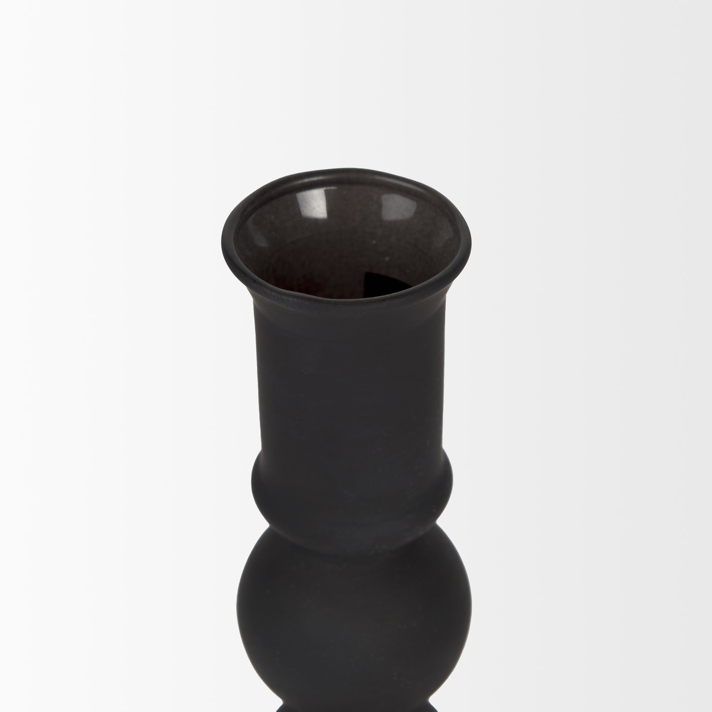 Haute Candlestick Small