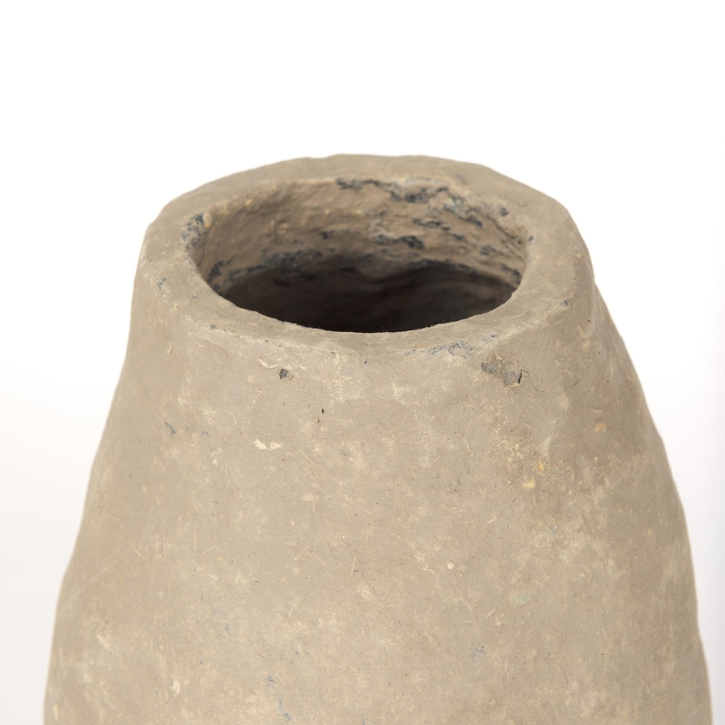 Rundal Vase