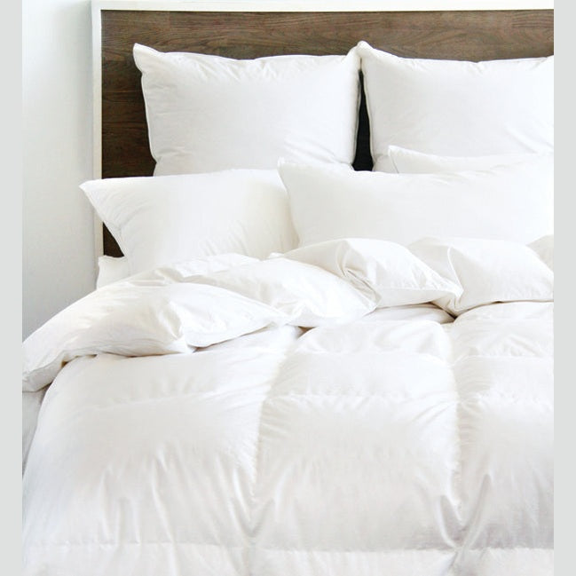 Chinook Duvet, Cuddle Down Special Order
