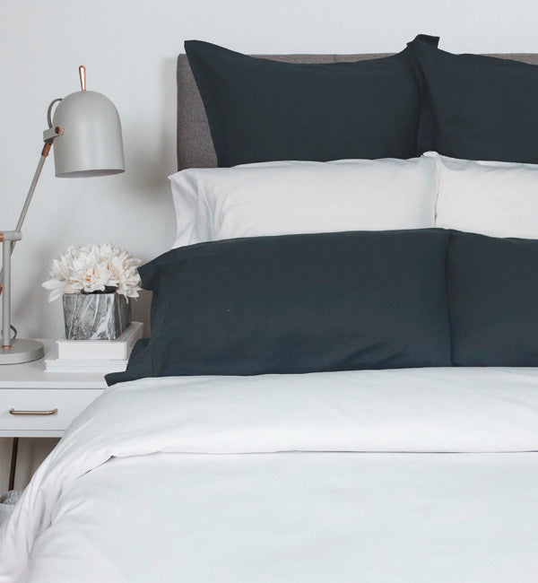Velvet Flannel Sheets, Cuddle Down Special Order