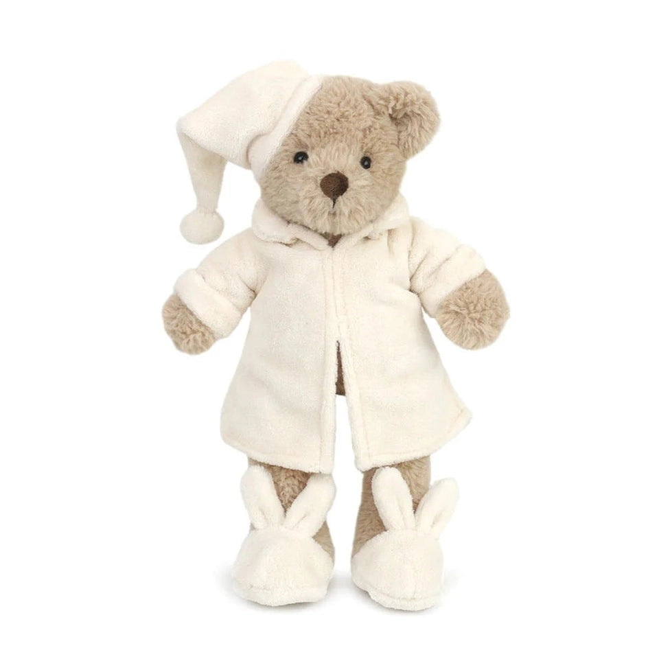 Briar Bedtime Bear