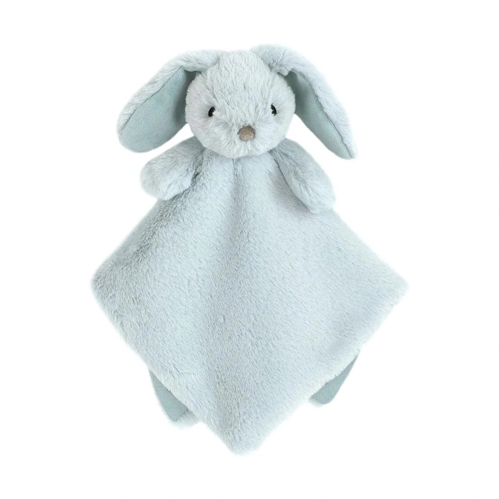 FAITH BUNNY / BLUE