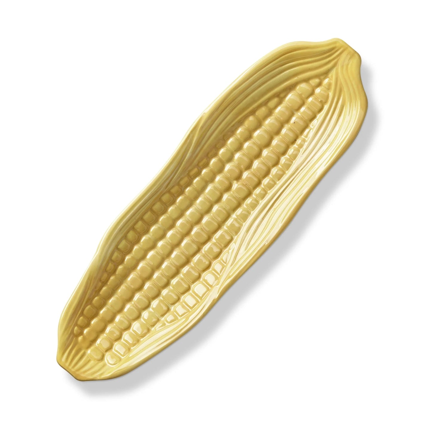 Corn Dish