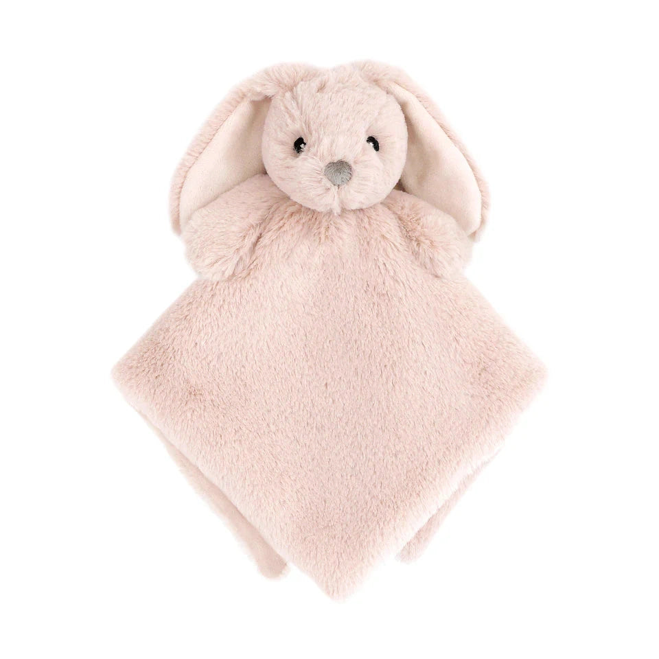 Faith Bunny / Pink