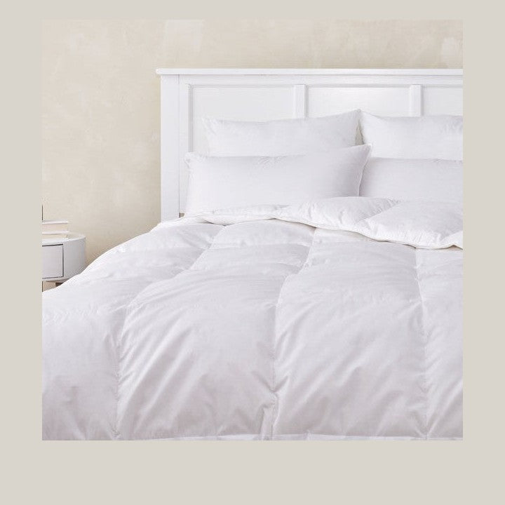 Brome Duvet, Cuddle Down Special Order