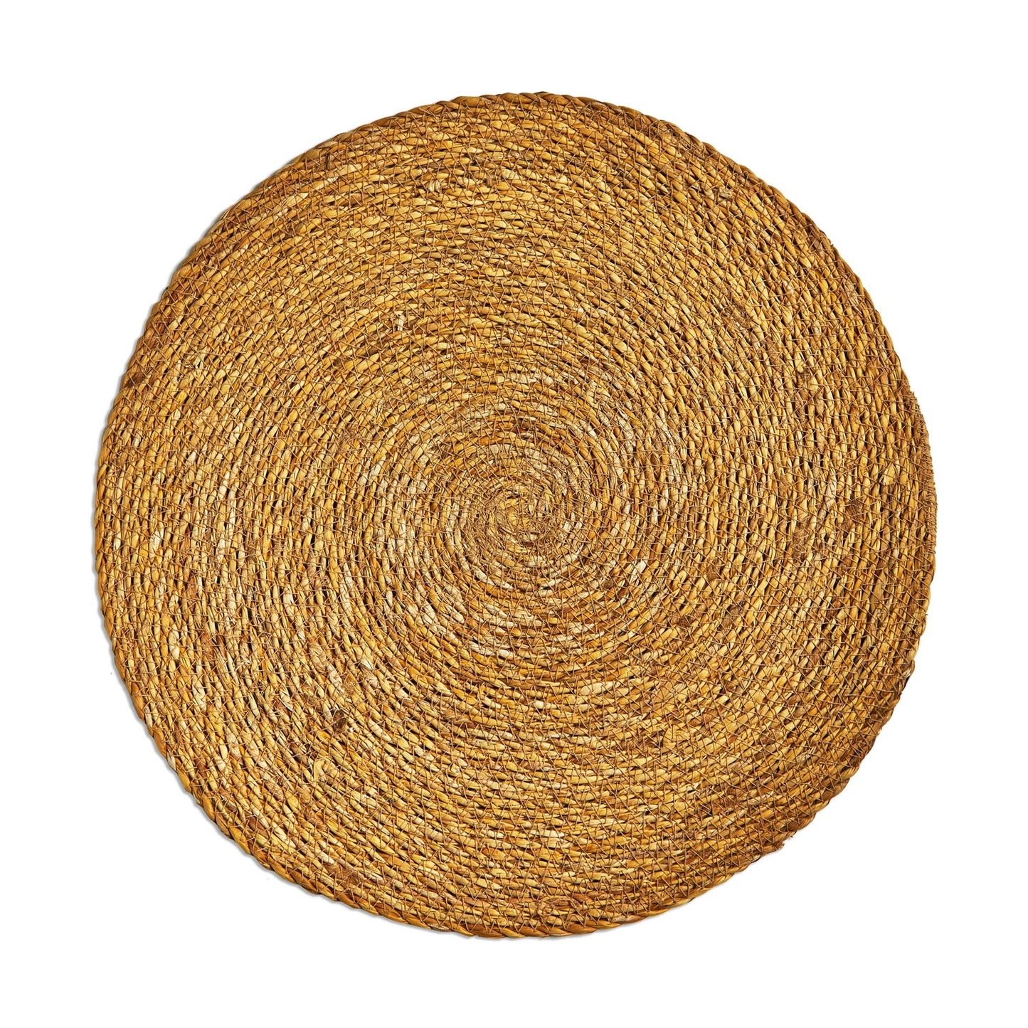 Seagrass Placemat in Natural