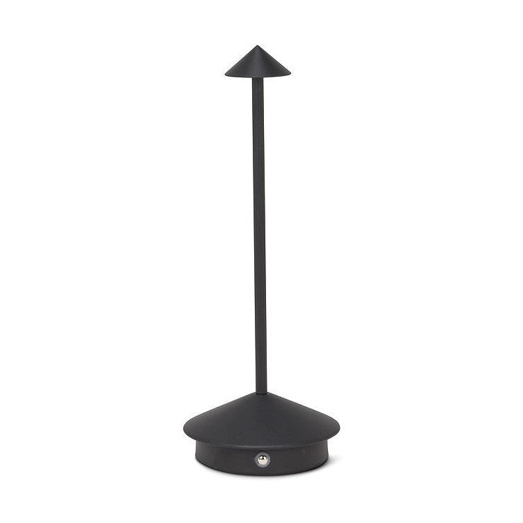 Slim Arrow LED Table Light