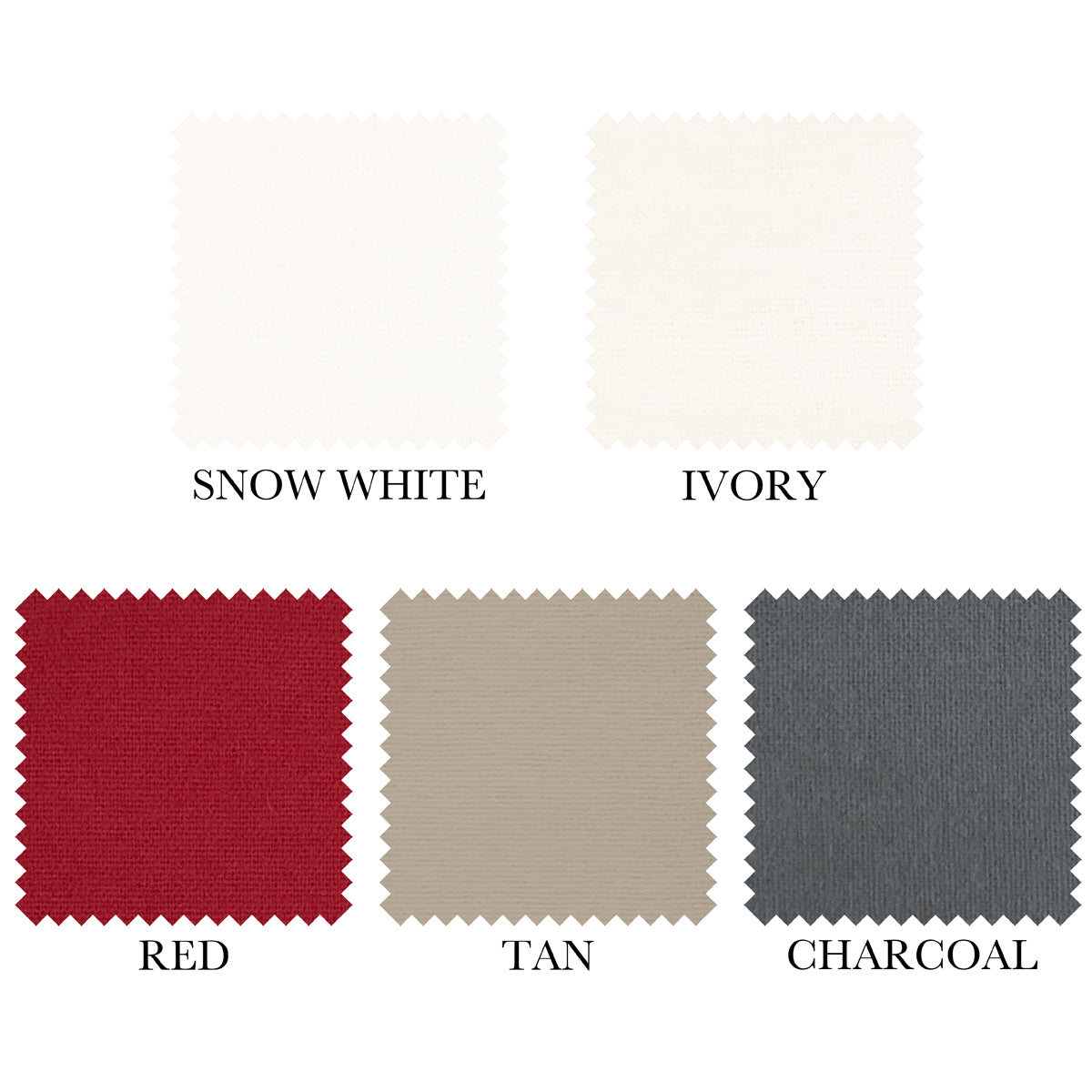 Velvet Flannel Sheets, Cuddle Down Special Order