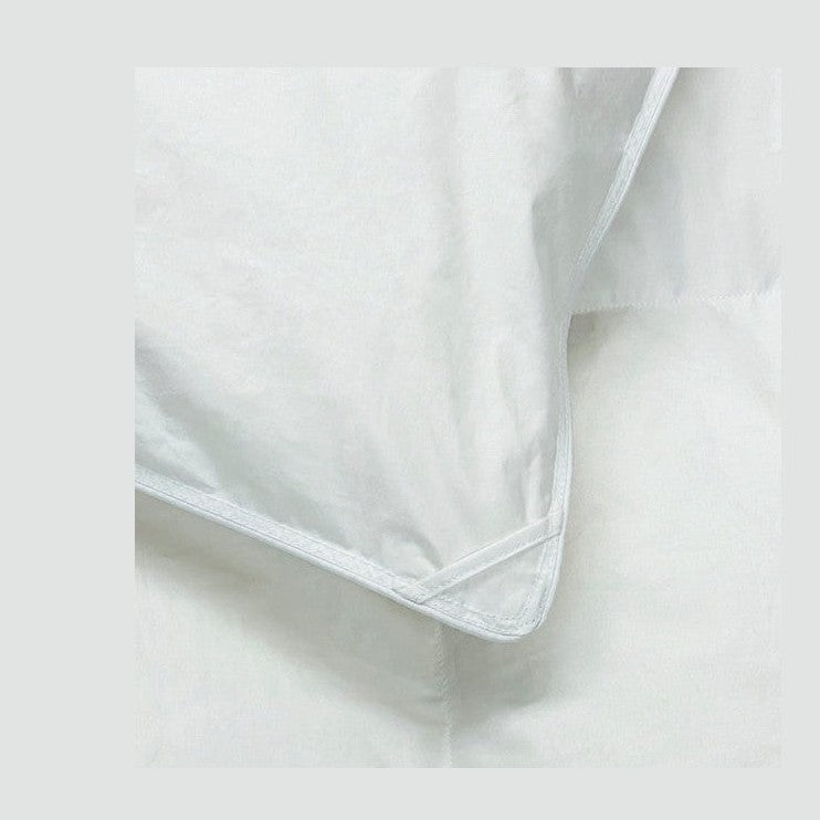 Suprelle (Down Alternative) Duvet, Cuddle Down Special Order