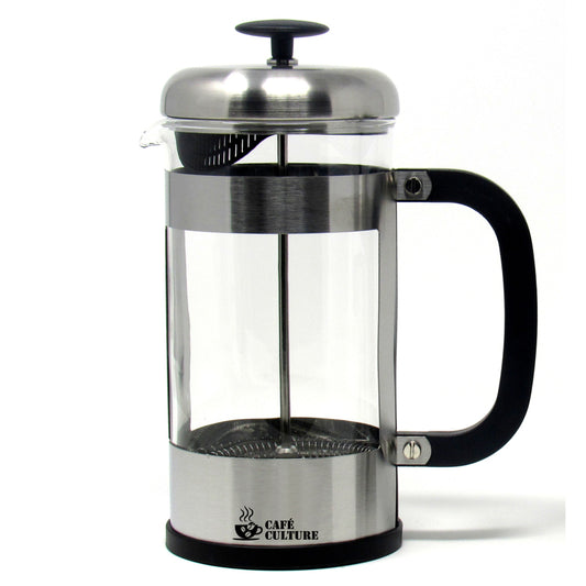 8-cup French Press