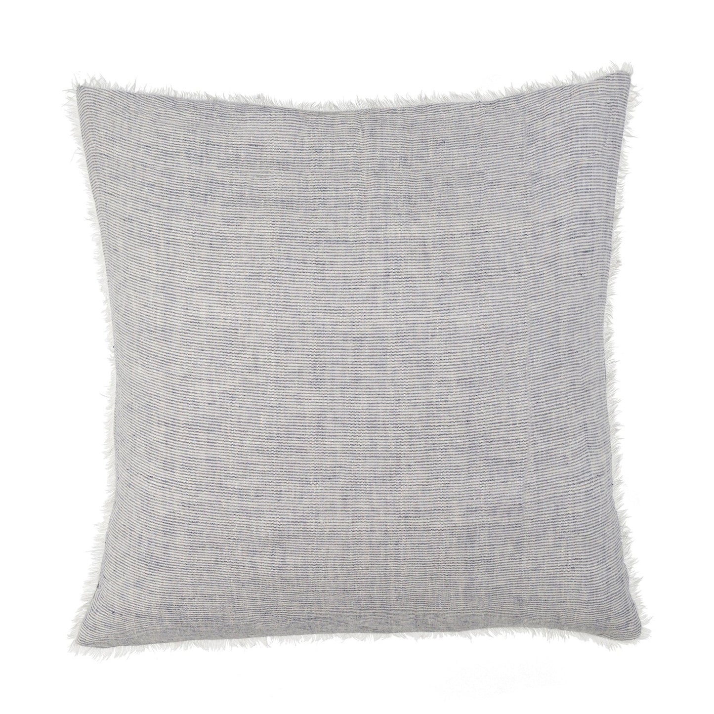 Lina Linen Flint Grey