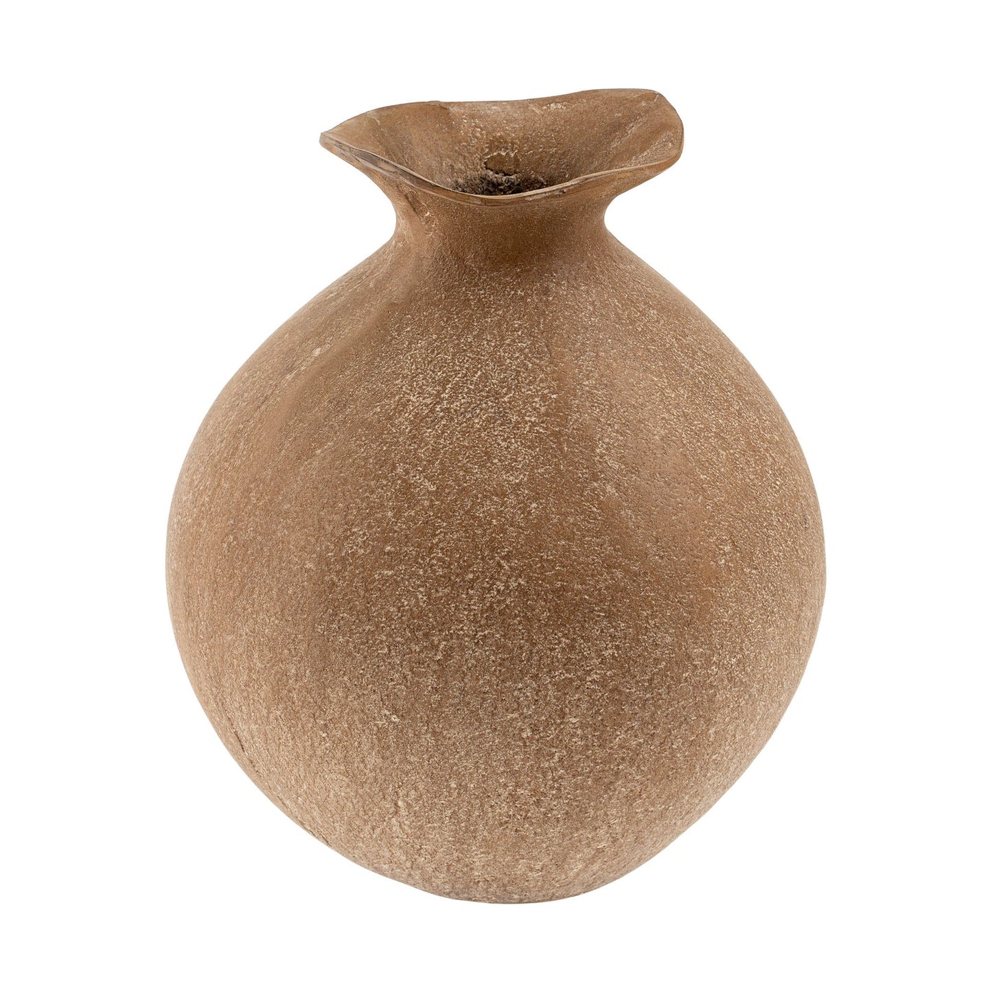 Soledad Vase, Large
