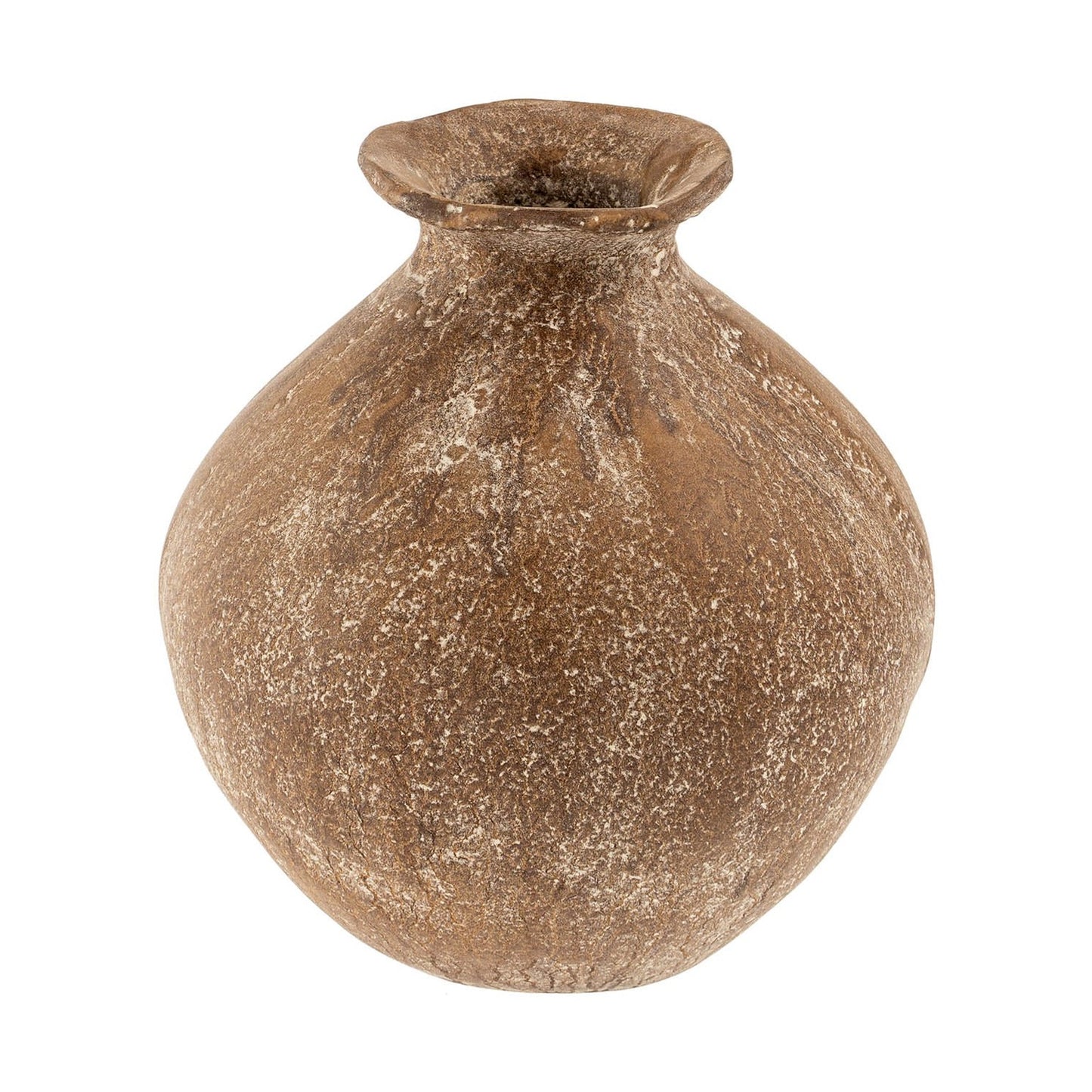 Soledad Vase, Small