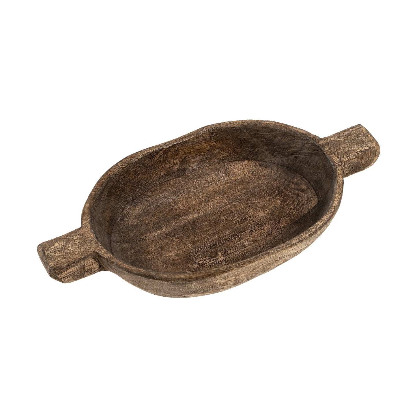 Bangalore Dough Bowl