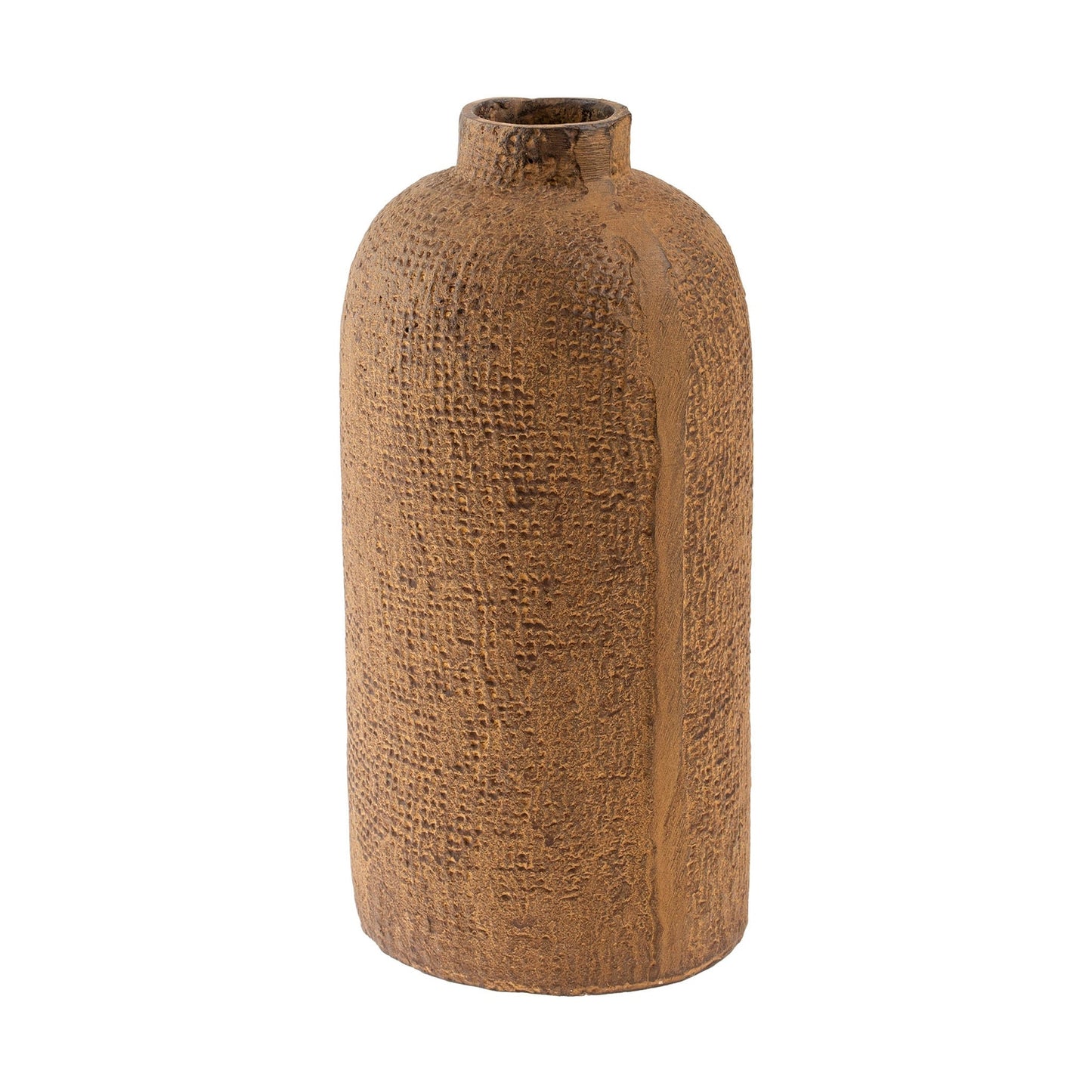 Rustica Vase