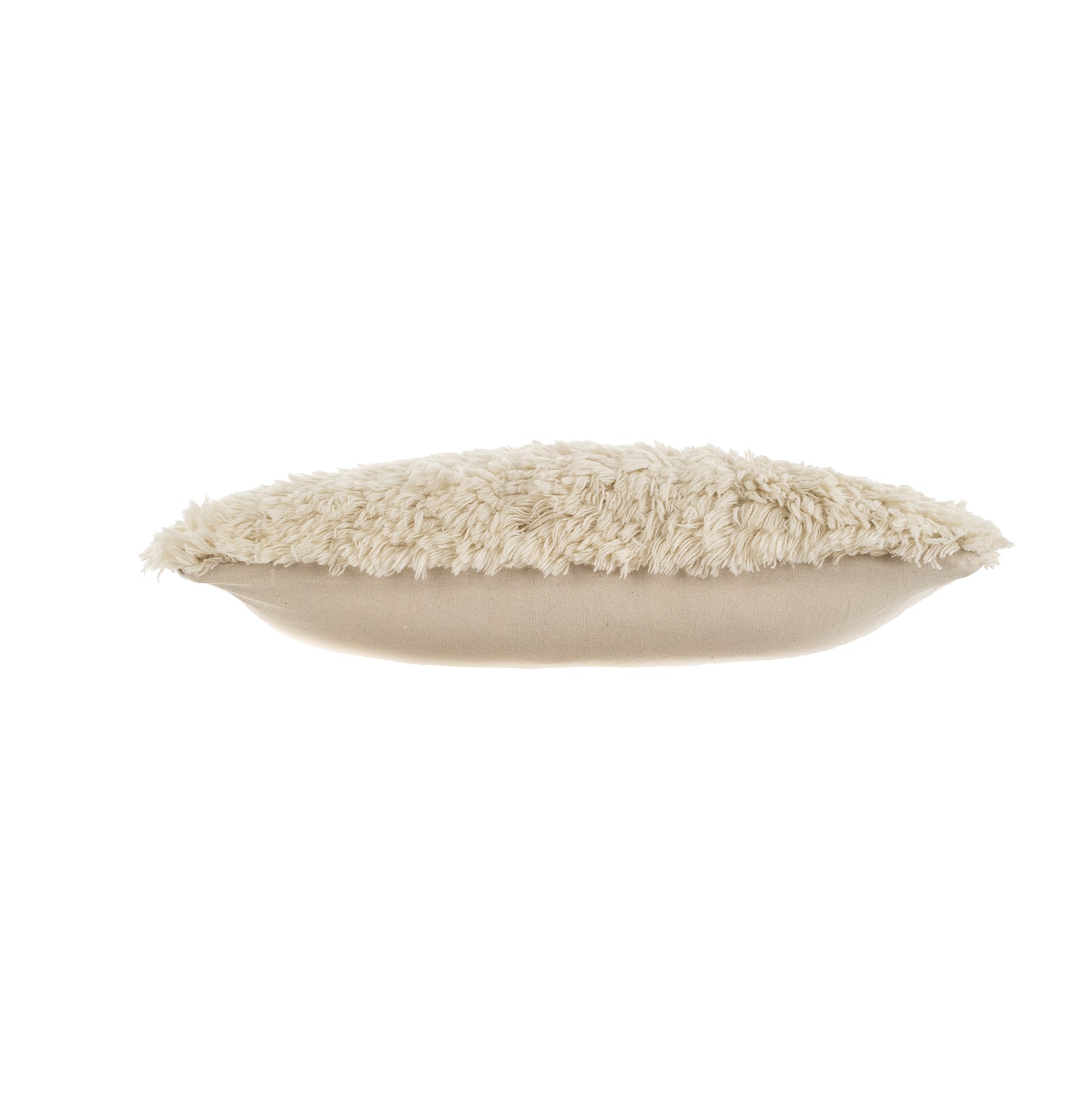 Auckland Wool Pillow 16x24