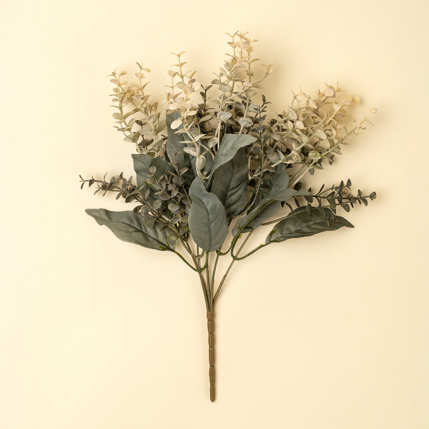 Primrue Green Eucalyptus Spray