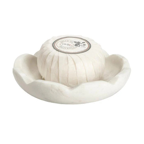 Belle de Provence - Milk 100g Bar Soap