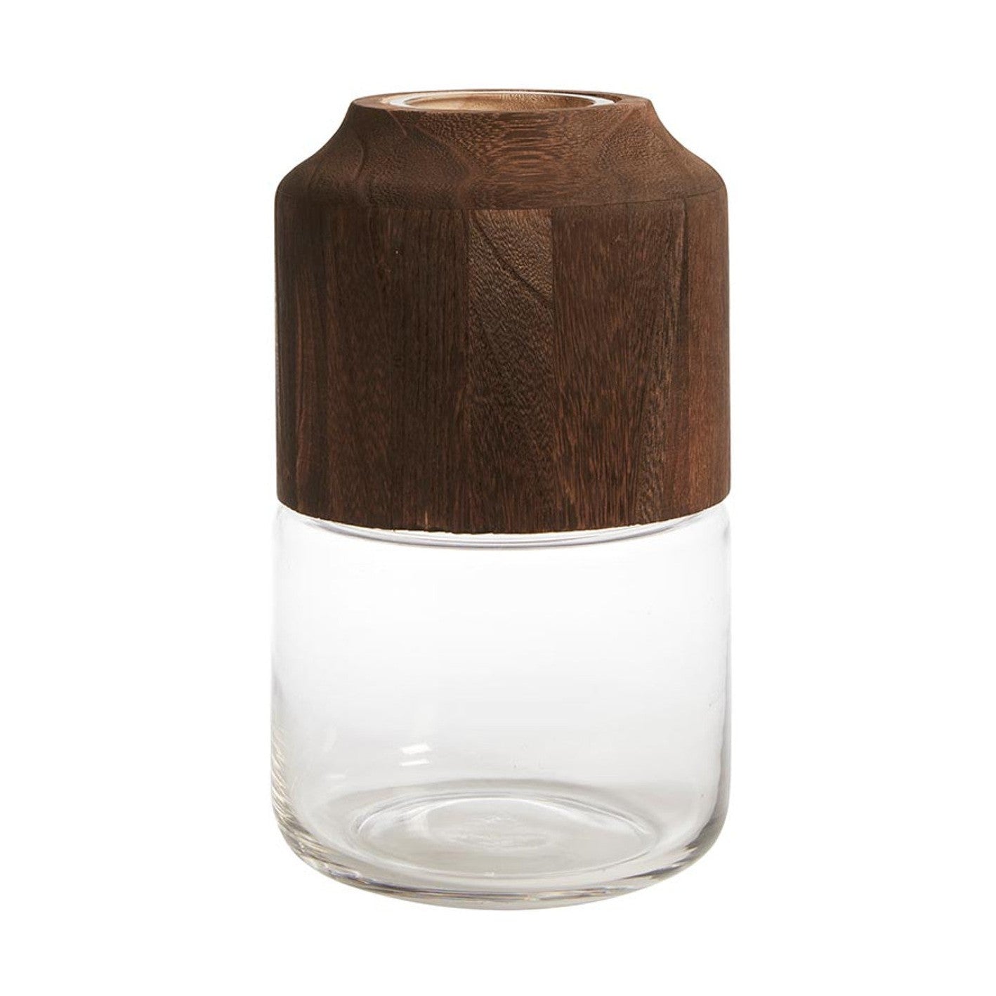 Roye Vase, Small