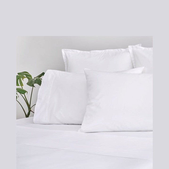 Percale Deluxe Sheet Sets, Cuddle Down Special Order