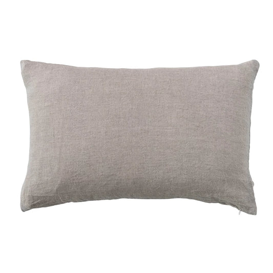 Rotina Pillow
