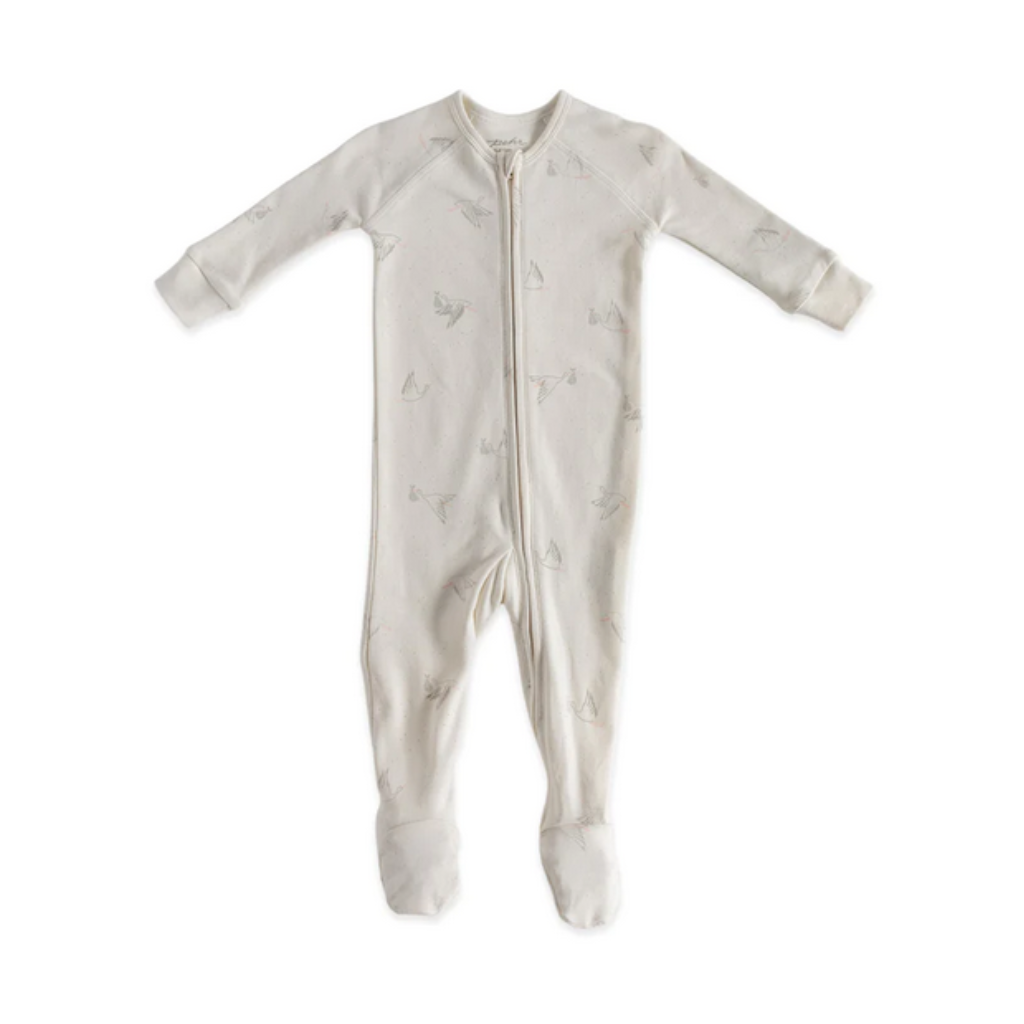 Stork Surprise Sleeper o-3