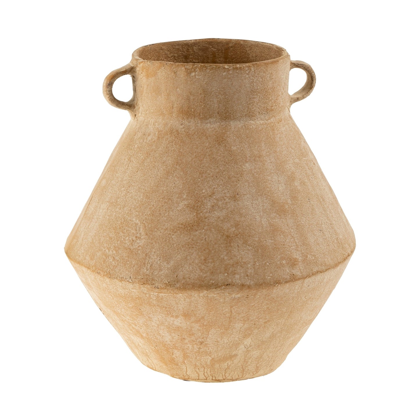 Eros Vase, Dune