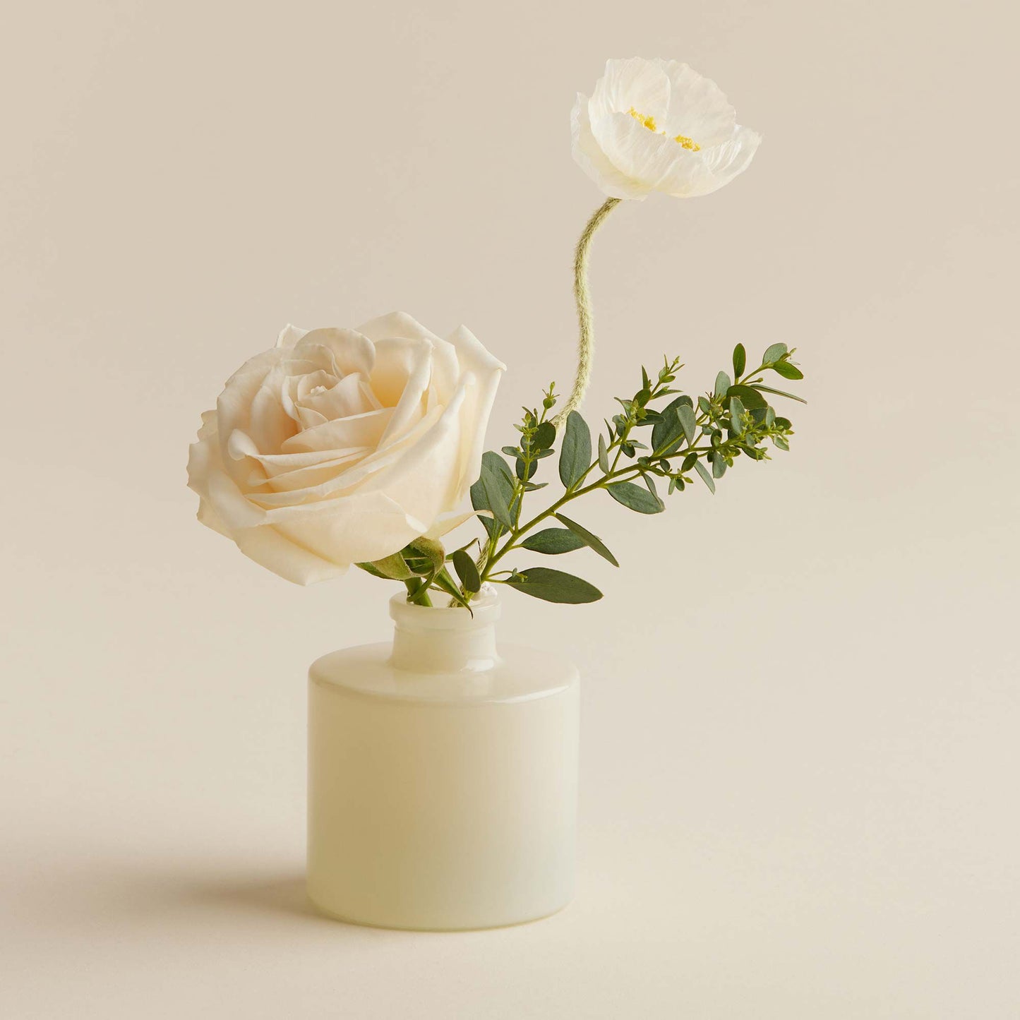 Goldleaf Petite Diffuser