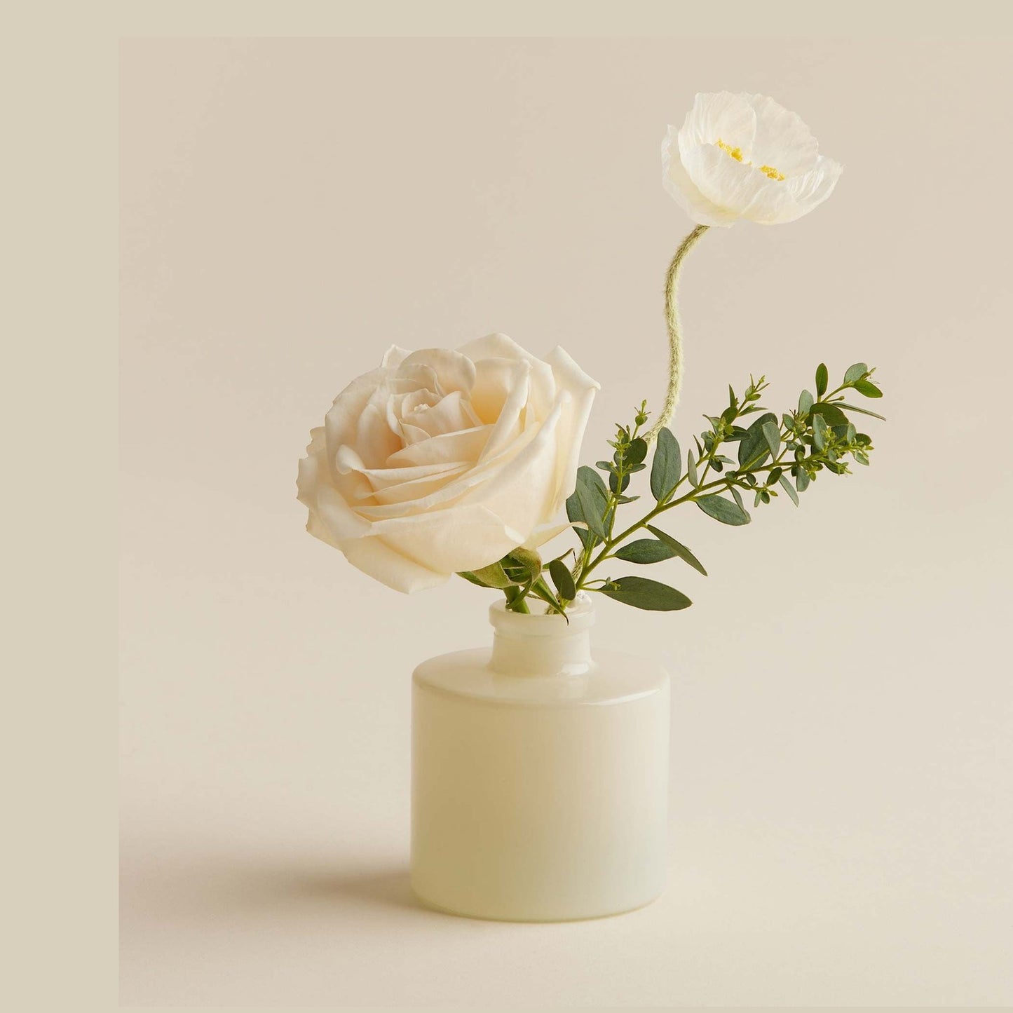 Goldleaf Petite Diffuser