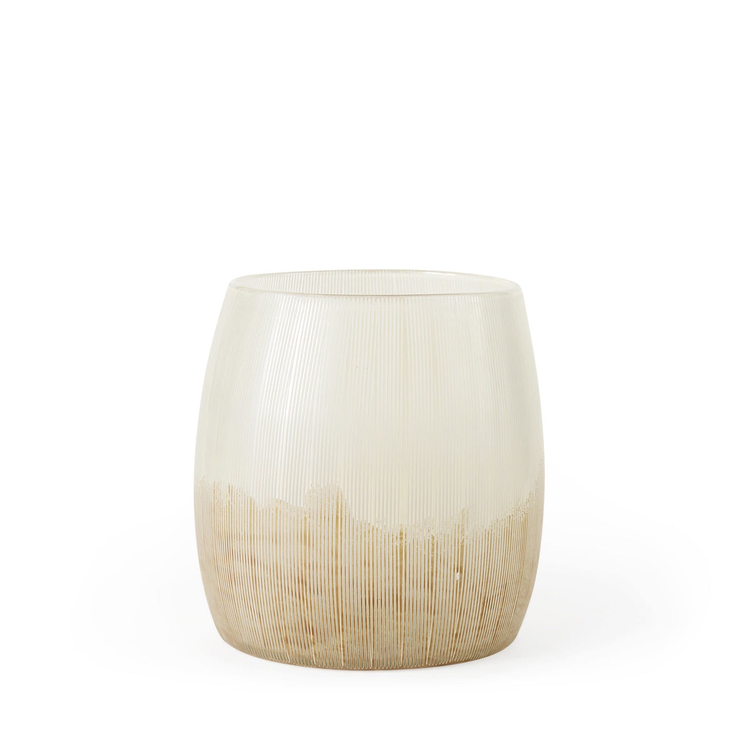 Agnetha Vases (Multiple Sizes)