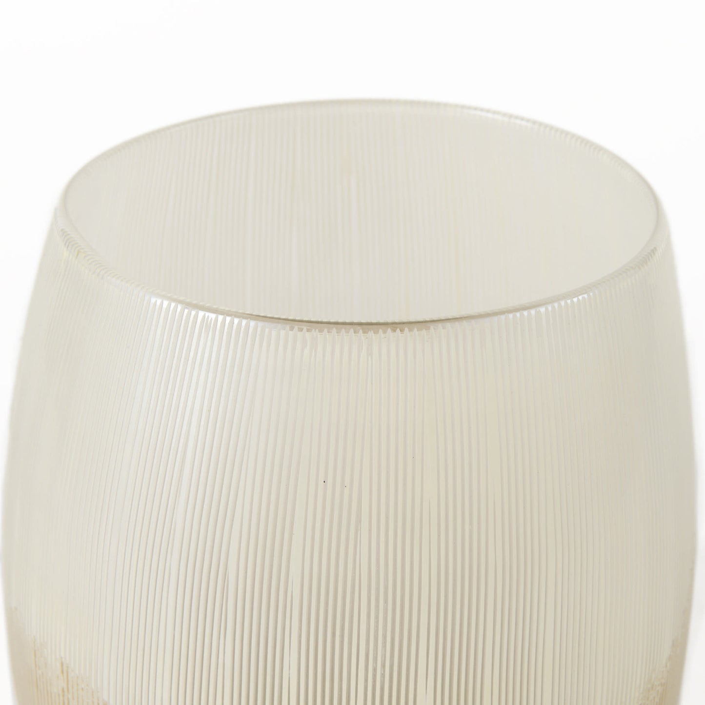 Agnetha Vases (Multiple Sizes)