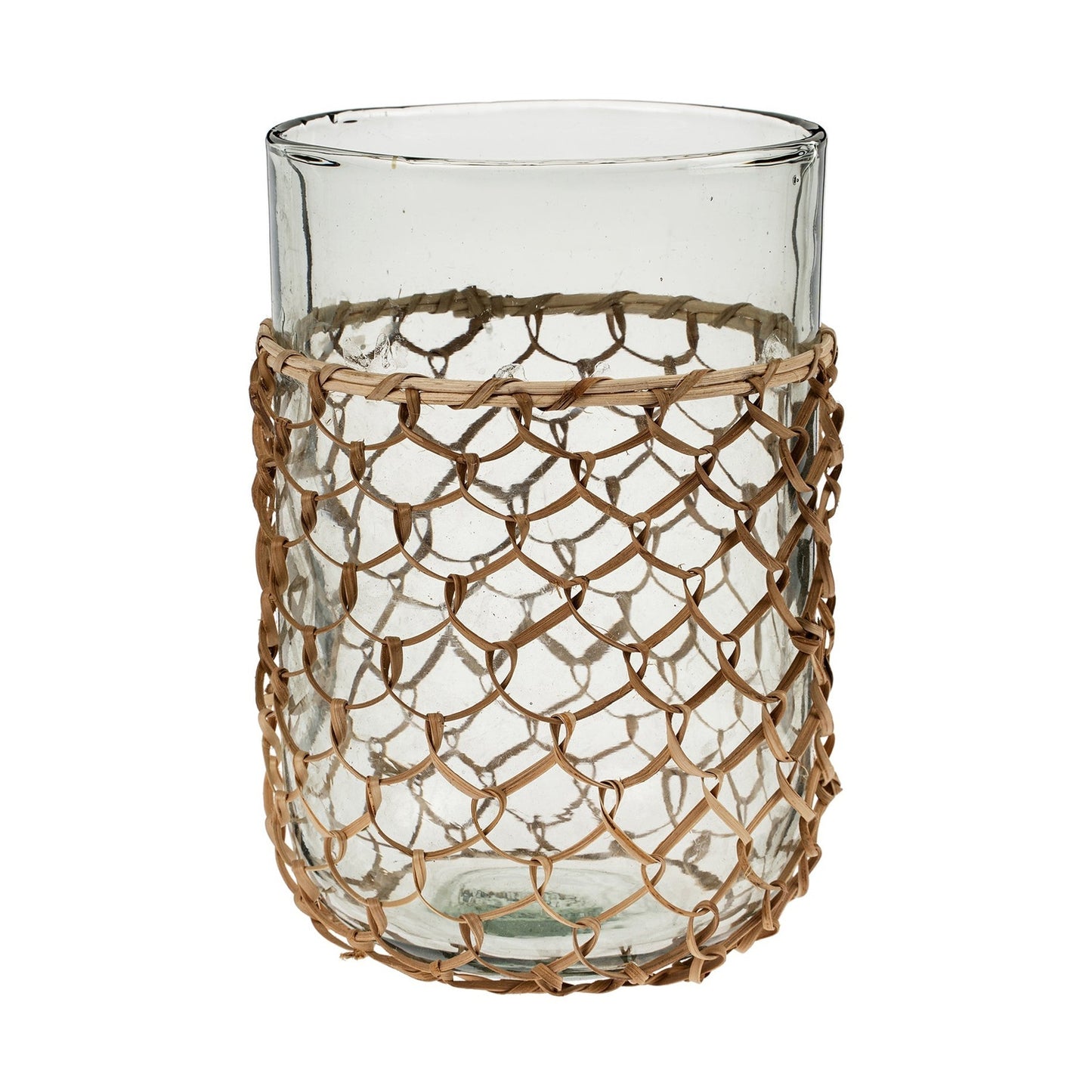 Cane Weave Hurricane