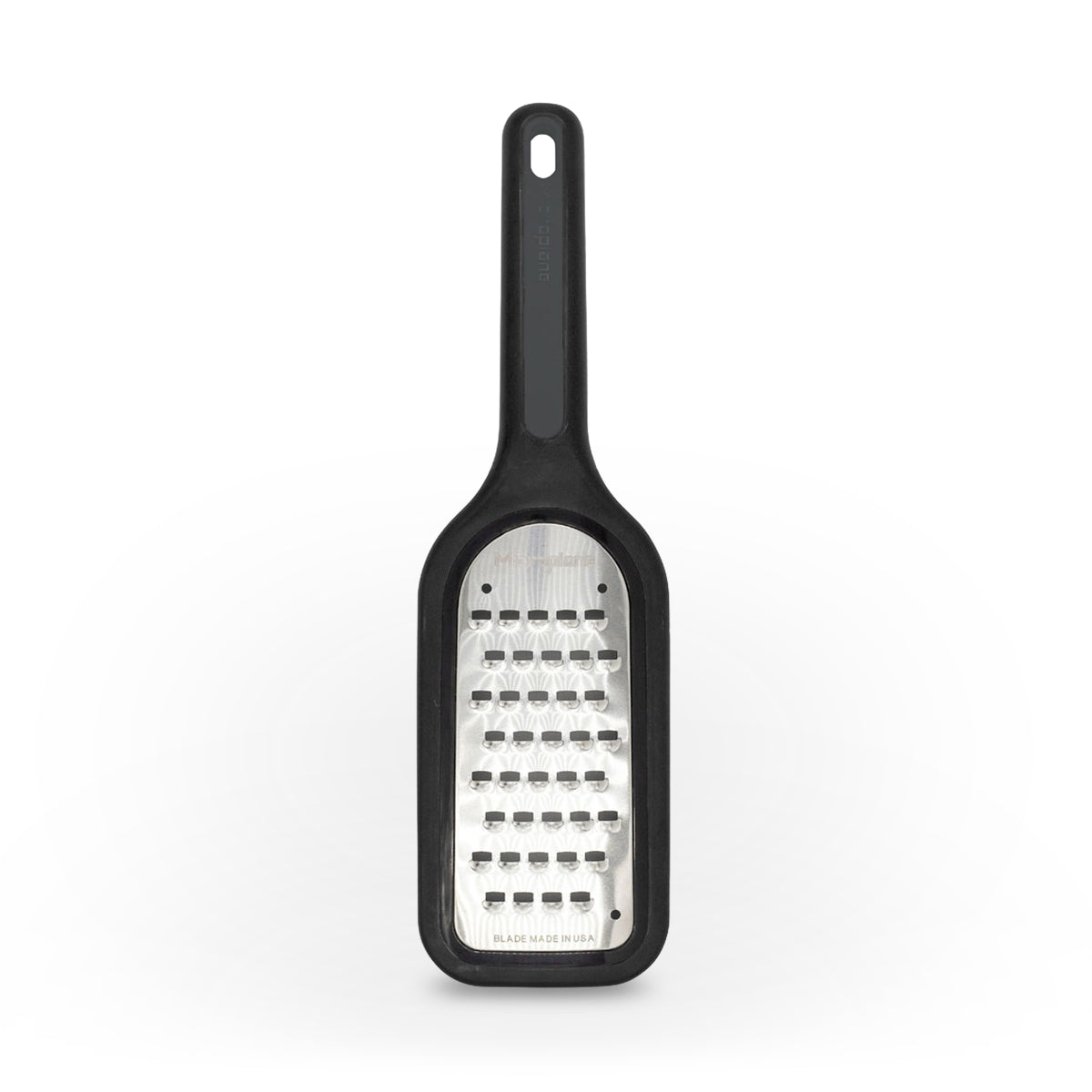 Black Select Series Extra Course Grater