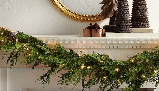 Christmas 2023 Buying