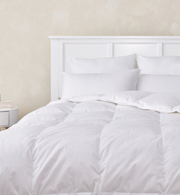 Cuddle Down Special Order