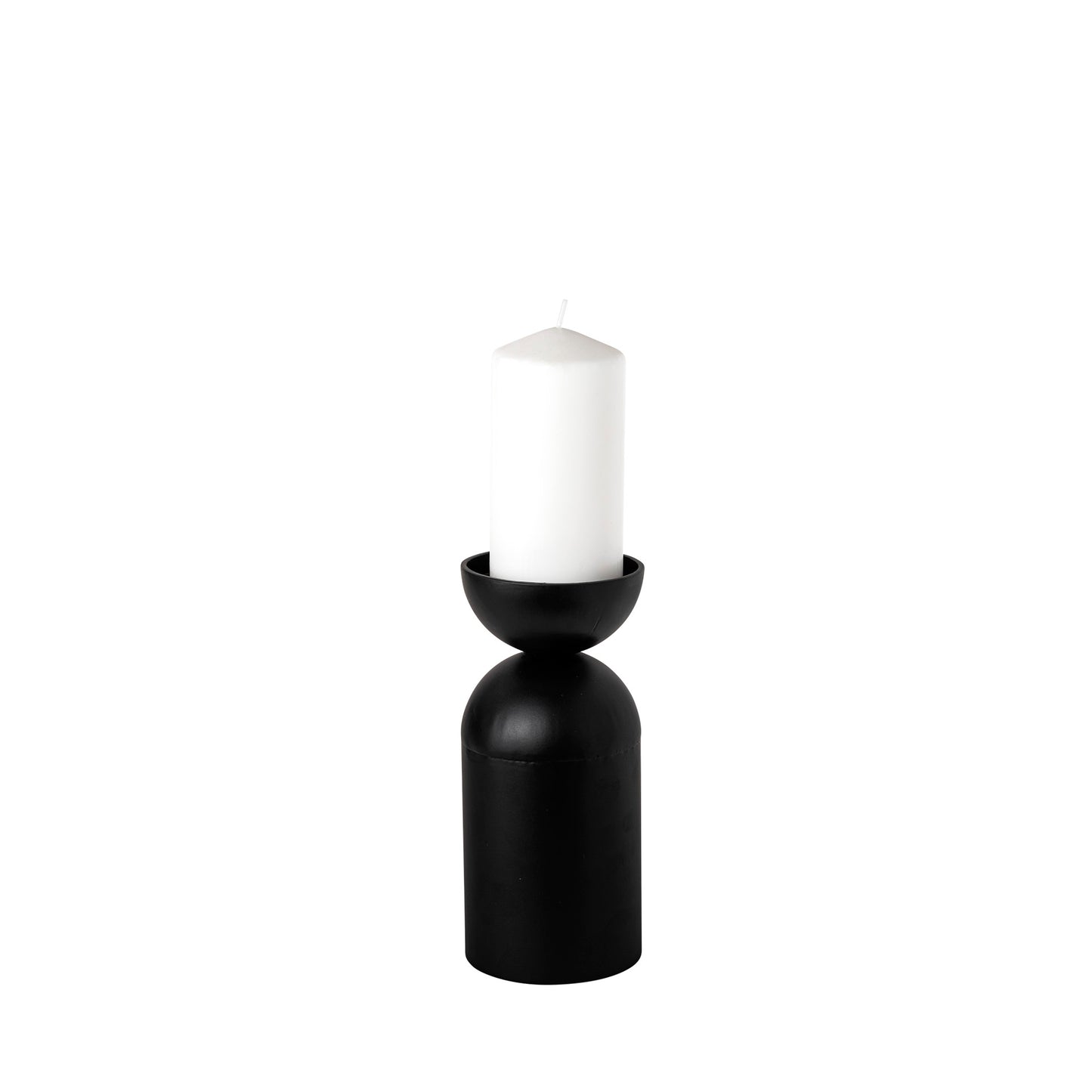 Alex Candle Holder Small