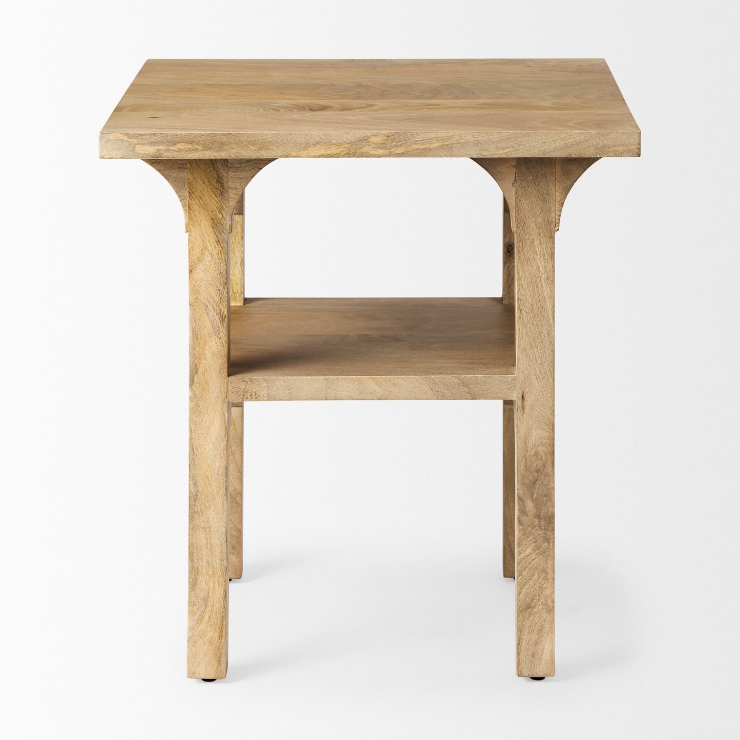 Candace Accent Table