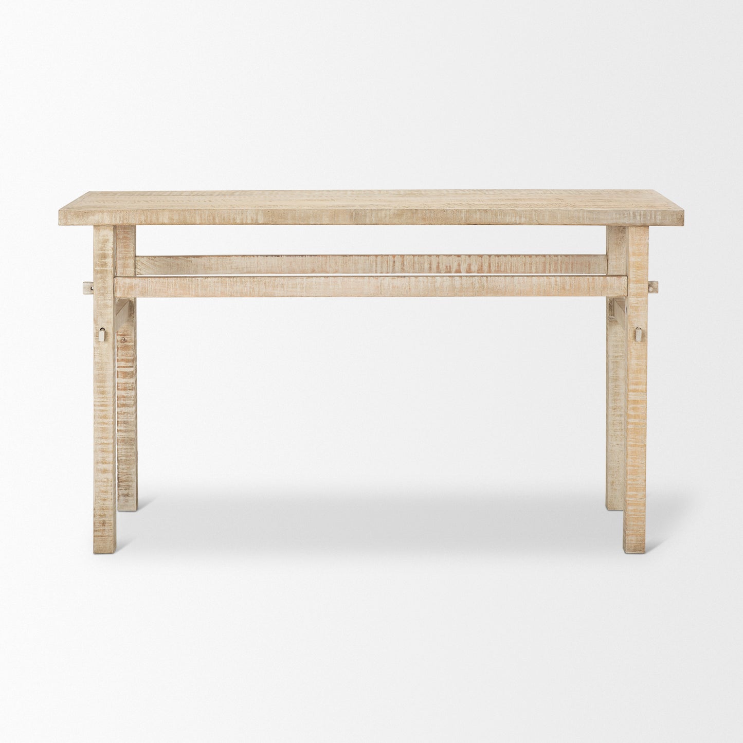 Rosie Console Table