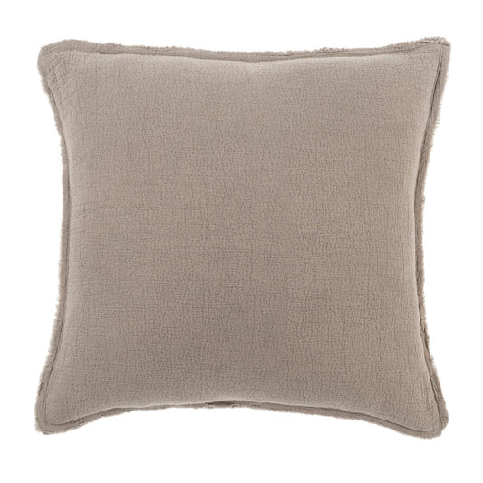 Malabar Pillow, Stone