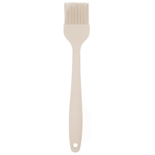Silicone Pastry Brush Oat