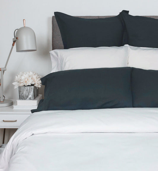 Velvet Flannel Sheets, Cuddle Down Special Order