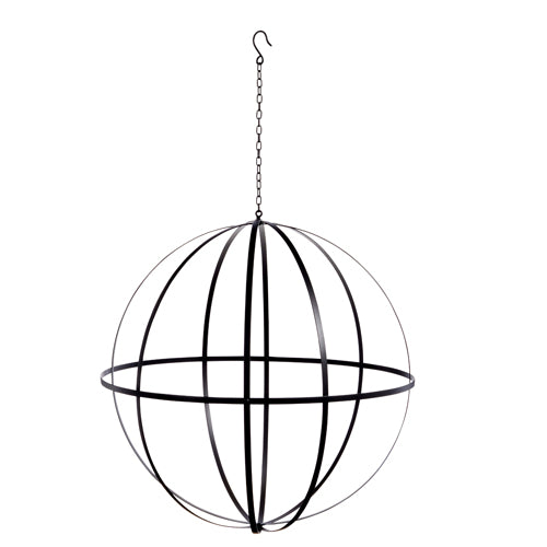 Collapsible Orb 20”