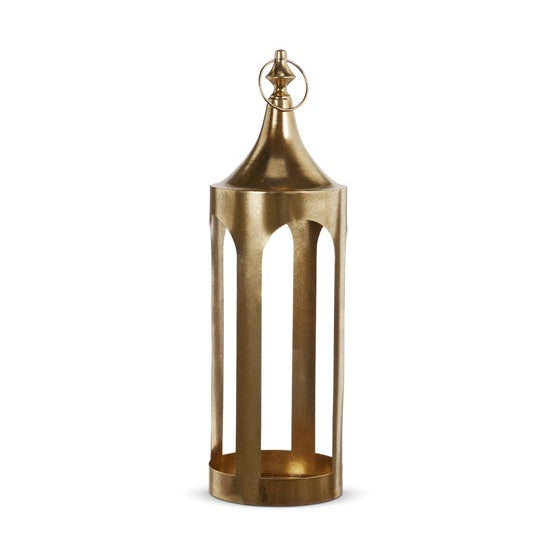 Gold Lantern