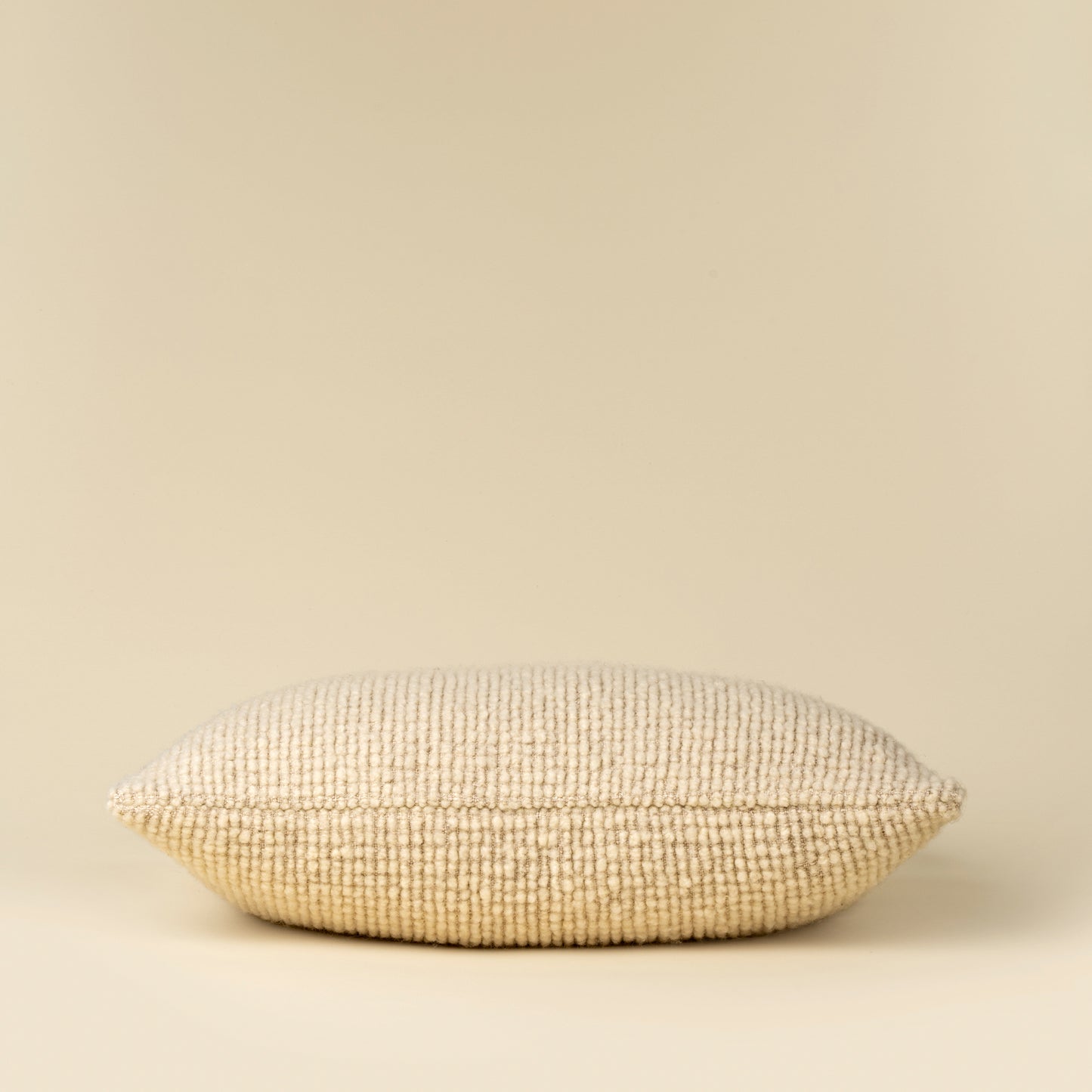 16x24 Theo Handwoven Pillow