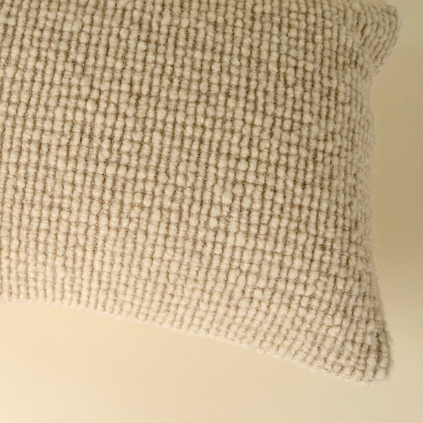 16x24 Theo Handwoven Pillow