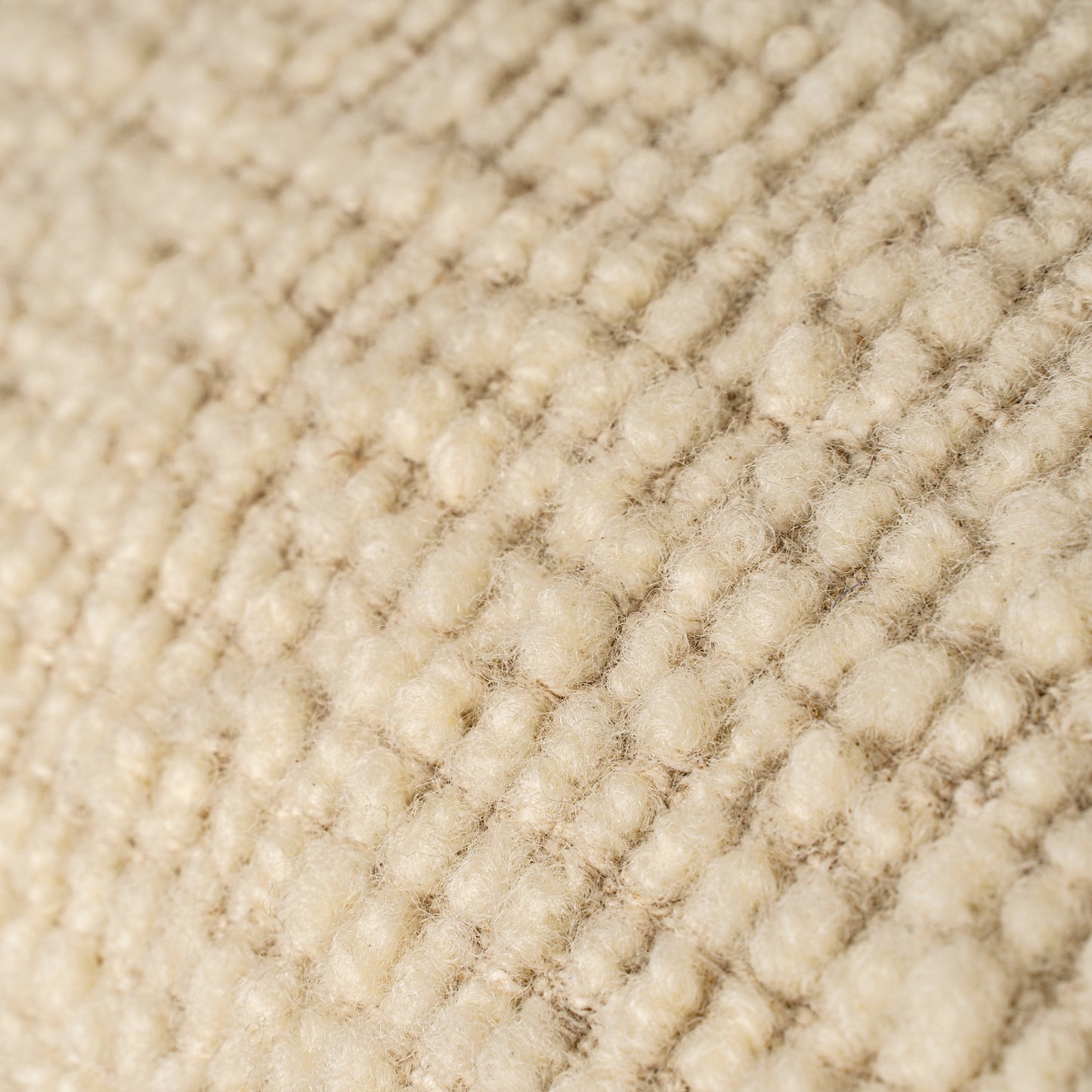 16x24 Theo Handwoven Pillow