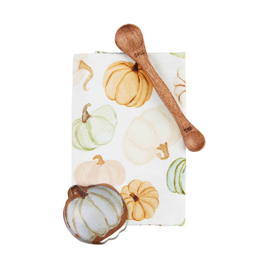 Gather Towel Sets