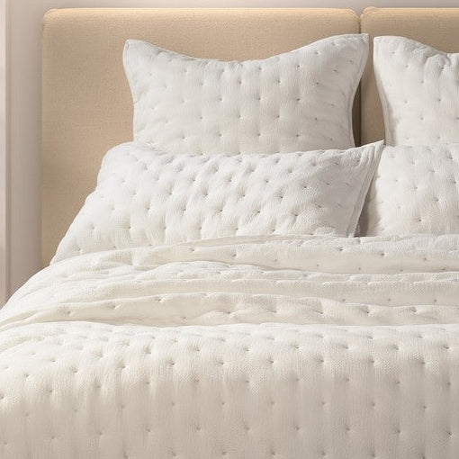 Blanche Quilt