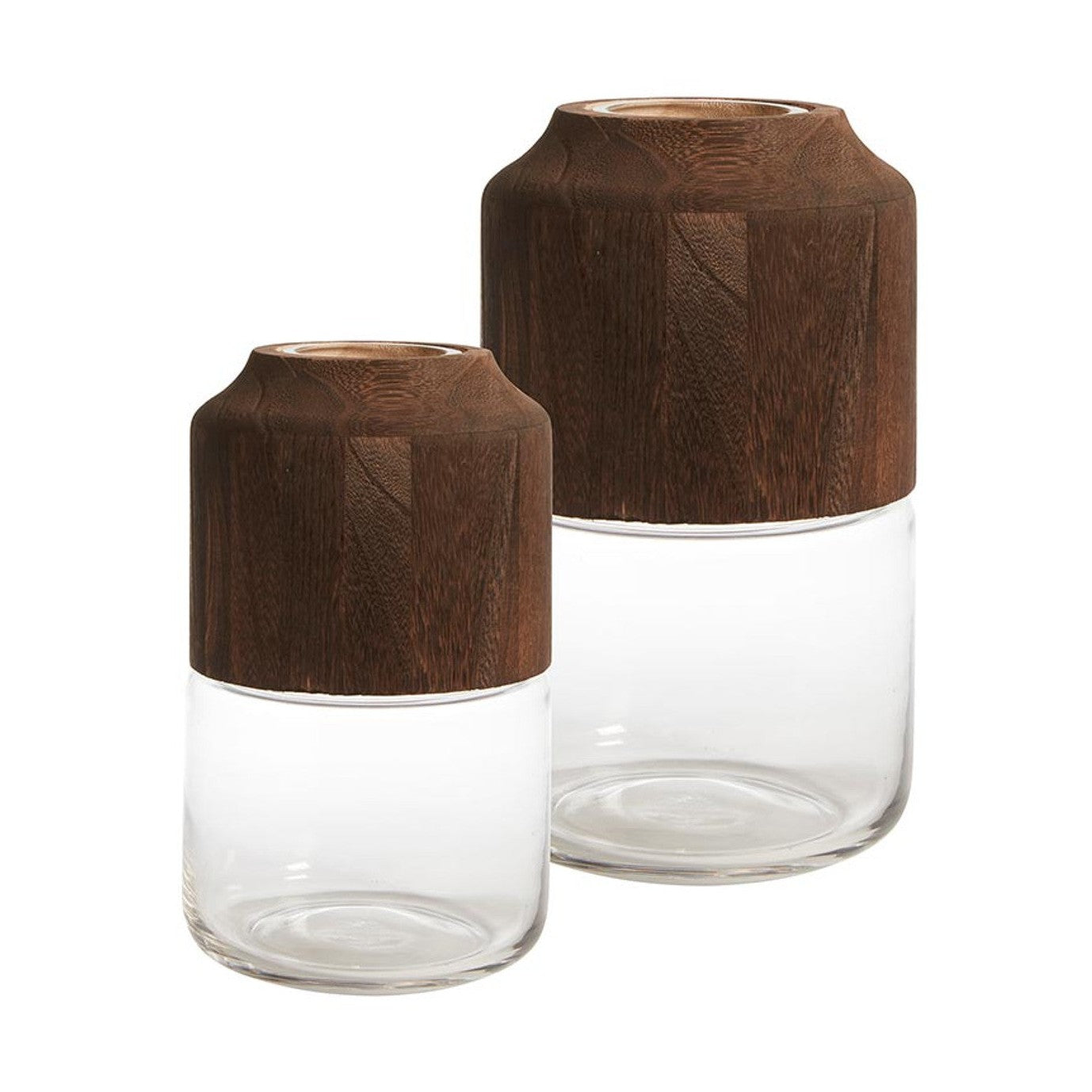 Roye Vase, Small