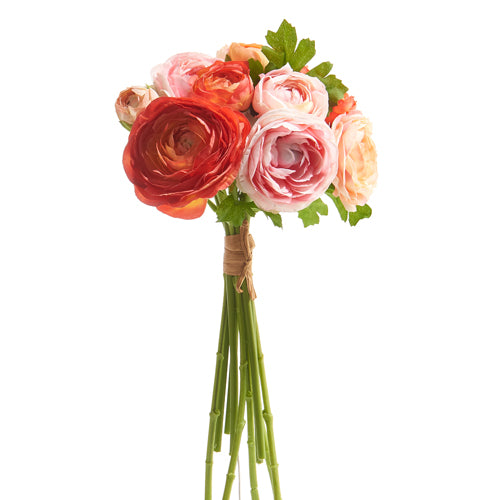 Ranunculus Bouquet